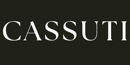Cassuti